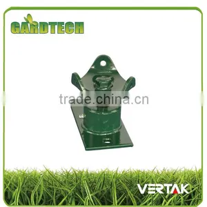 Over 15 Years Experience Garden Galvanised Swing Hook thumbnail-3