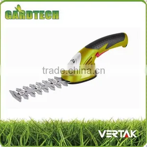 European Standard Cheap Price Portable Cordless Shears,electric Grass Shear thumbnail-6