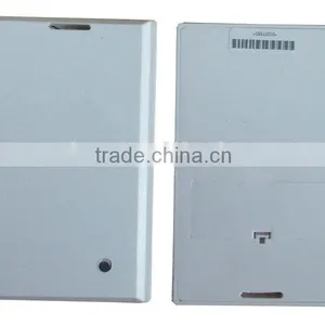 2.4ghz Active Rfid Tag thumbnail-3