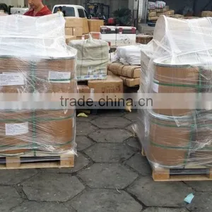Wholesale Spirulina Powder (Nutritional Supplement) thumbnail-5