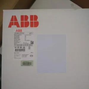 ABB Soft Starter PSTB PSTX PSE PSR300/370/470/570/720/840/1050 thumbnail-5