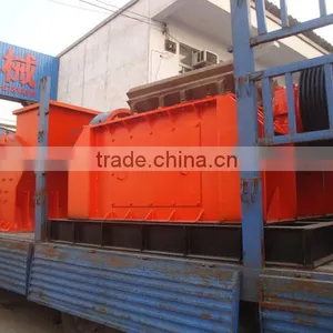 Unique Sand Making Machine With Low Investment thumbnail-5