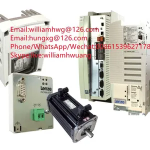 Frequency Controller Inverter EVS9326-ES EVS9321-ES EVS9322-ES EVS9323-ES VFD037EL43A ACS355-03E-01A2-4 FR-E840-0060-4-60 FR-E840-0040-4-60 EVS9324-ES EVS9325-ES EVS9327-E thumbnail-1