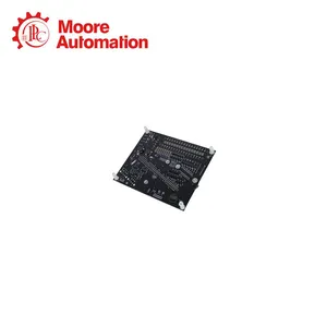 HOLLEYWELL 8C-TAIXA1 51307127-175 Programmable Logic Controller (PLC) Module New and Original Box thumbnail-5