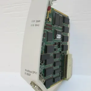 ABB FI830F 3BDH000032R1 thumbnail-1