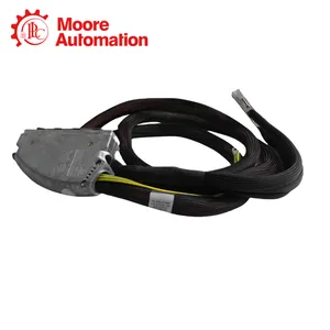 ICS TRIPLEX TC-306-02-2M5 thumbnail-1