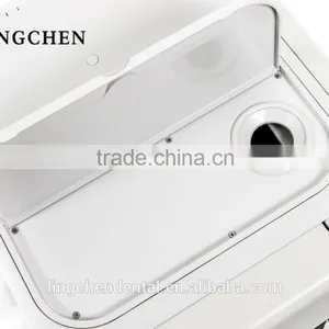 Class B 18 L Dental Autoclave Price CE/dental Autoclave for Sale (LC18) thumbnail-3