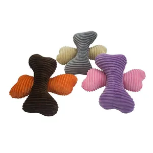 Pet Blankets thumbnail-2