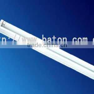 Surface T8 LED Intergrated Fitting ,T8 Led Light Fxture thumbnail-1