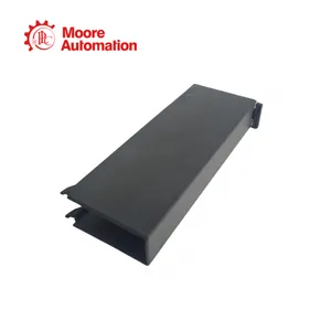 SIEMENS C79459-A1701-C171 thumbnail-1