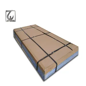 Building Material 5005/5052/5182 Aluminum Coil Sheet Anodized or Color Coated thumbnail-4