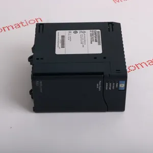 GE 8410-NS-PS thumbnail-4