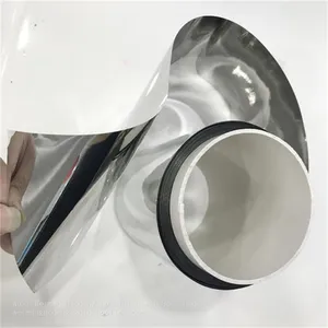 N08926 N06022 Nickel Alloy Strip High-Strength Nickel Alloy Plate thumbnail-1