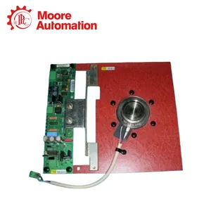 Allen Bradley 80190-220-01-R thumbnail-2