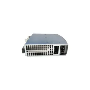 S-D4039 Axis Control/lubrication Control 3500/15 127610-01 thumbnail-2
