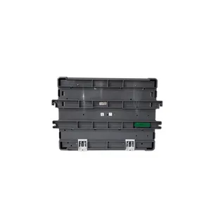 MS-NAE5510 Metasys MS Series Network Automation Engine thumbnail-3