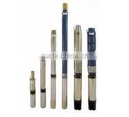 20years High Quality Electric Submersible Pump Domestic Water Pump thumbnail-1