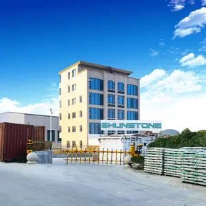 Xiamen Shunstone Homeware Co Ltd company overview - view 1 thumbnail
