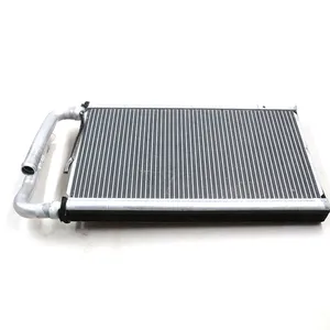 ASYZY41611 Authentic SANY Grader Heater Core Assembly 141502000670A004 for All Models thumbnail-4