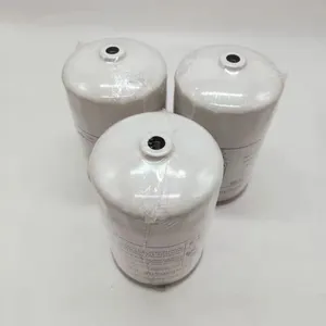 Engine Fuel Filter BF46050 466-4177 PL250 04130241 thumbnail-5