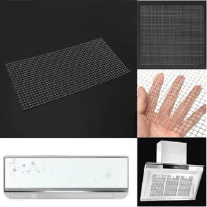 High Tensile Stainless Steel Weave Wire Mesh for Agriculture and Fencing Use thumbnail-4