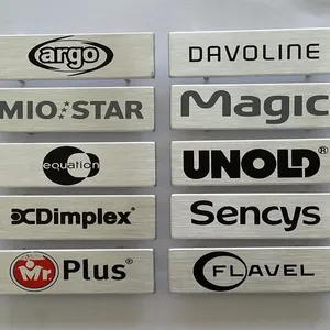 Metal Sign thumbnail-1