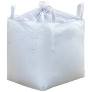 U-Type FIBC Bag thumbnail-3