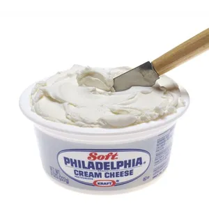 Cream Cheese Soft Cheese Making Machine thumbnail-2