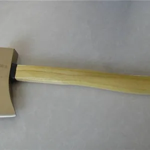 Felling Axe thumbnail-1