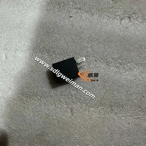 ORIGINAL HYUNDAI Catch Horn Relay 21Q6-20200 For Hyundai Excavator thumbnail-4