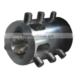 Lab Bead Mill thumbnail-1