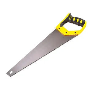 Professional Woodworking Back Saw for Straight Cutting Cabinet Making Joinery and Furniture Repair thumbnail-5