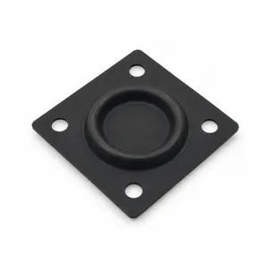 355611 Adder Valve Diaphragm for Videojet 170I XL2000 Excel Series Inkjet Coding Printer thumbnail-4