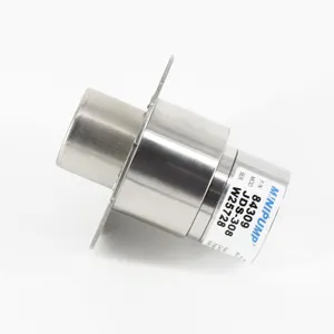 EB-PP0463 White Ink Pump New Type for Imaje 9450 Inkjet Coding Printer thumbnail-2