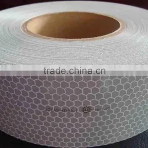 HOT Sale! Reflective Tape for Clothing thumbnail-1