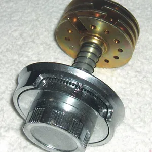KEY LOCK thumbnail-3