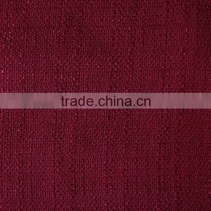 Chinese Fabric Suppliers Plain Upholstery Fabric Popular thumbnail-6