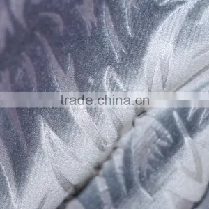 Embossed Fabrics Microfiber Latest Design thumbnail-4