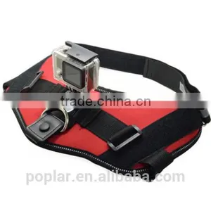 PGP211 Universal Harness for All Pet thumbnail-1
