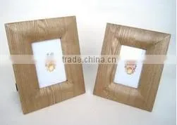 Lovely Wooden Photo Frame thumbnail-2