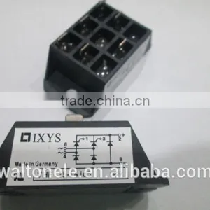 VHF15-14IO5 Electronic Component ic thumbnail-2