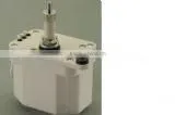 Waterproof Heavy Duty Windshield Wiper Motor thumbnail-1
