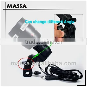 E27 Photography Single Lamp Bulb Holder Umbrella Bracket thumbnail-1