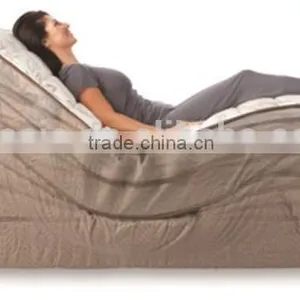Happy Dream Massage Bed thumbnail-1