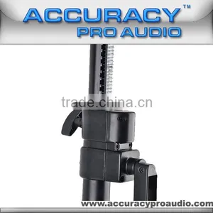 Tripod Crank Up Speaker Stand SPS009 thumbnail-4
