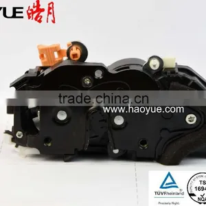 HY10 Bus Auto Door Lock thumbnail-1