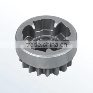 Hardened Spur Gear thumbnail-1