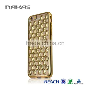 New Design Phone Case for Iphone6 Case Bulk Phone Cases thumbnail-2