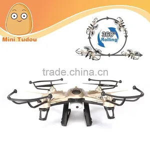 Remote Control Helicopter Manufacture rc Helicopter With HD Camera Professional Helicopter Camera thumbnail-2