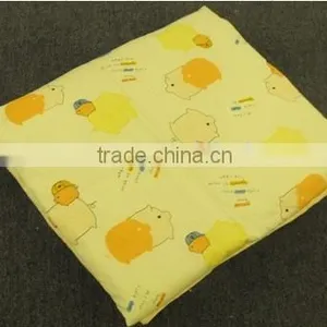 Air Condition Blanket thumbnail-1